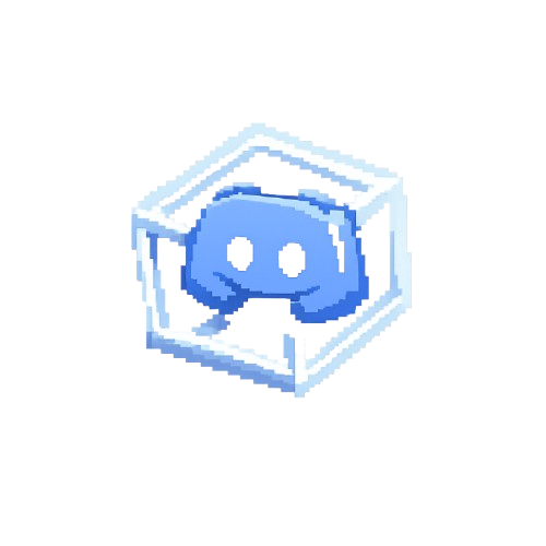 Discord