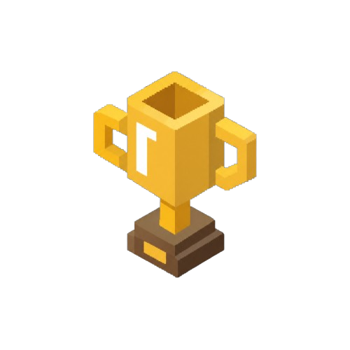 Trophy